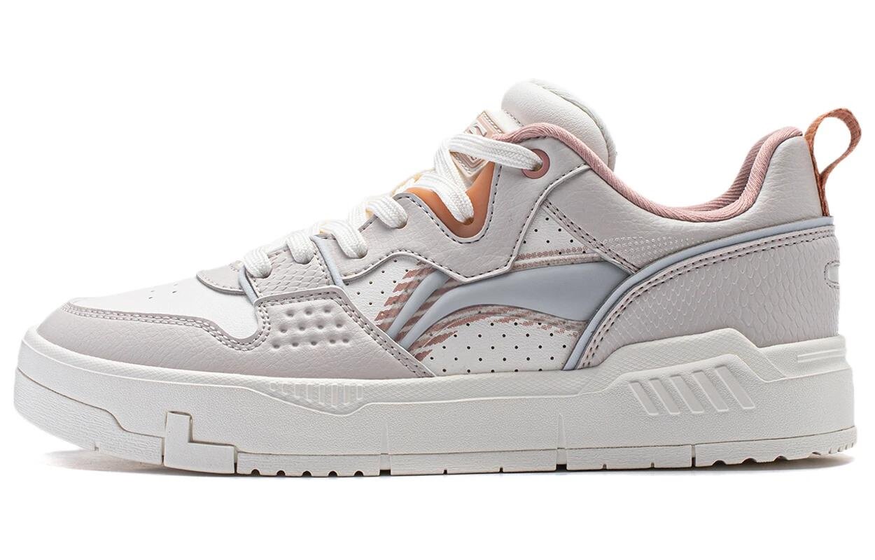 AGCU008-2 Кроссовки Common 80s